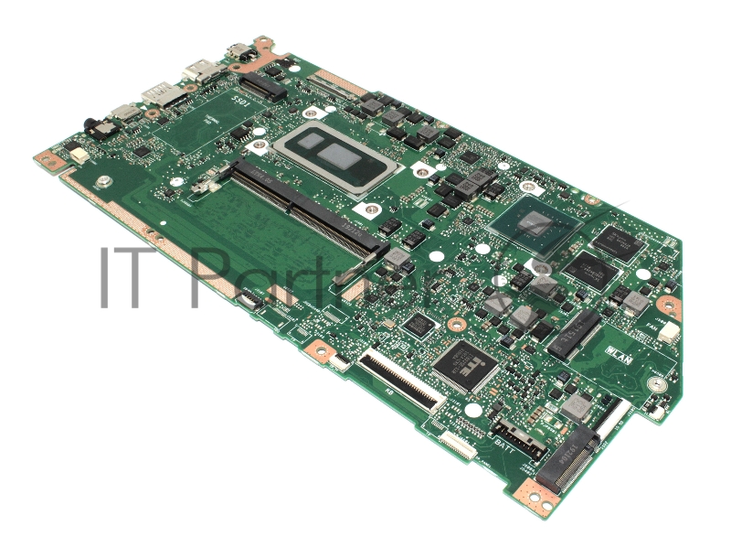 Материнская плата для Asus X532FL 4G/I5-8265U