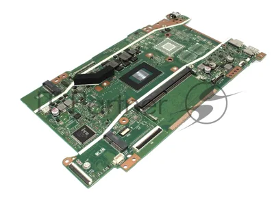 Материнская плата для Asus X509DA 4G/3050U