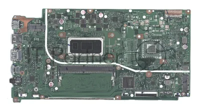 Материнская плата для Asus X512FA 4G/I5-10210U