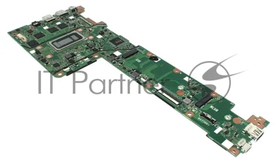 Материнская плата для Asus X412UA 4G/I3-7020U