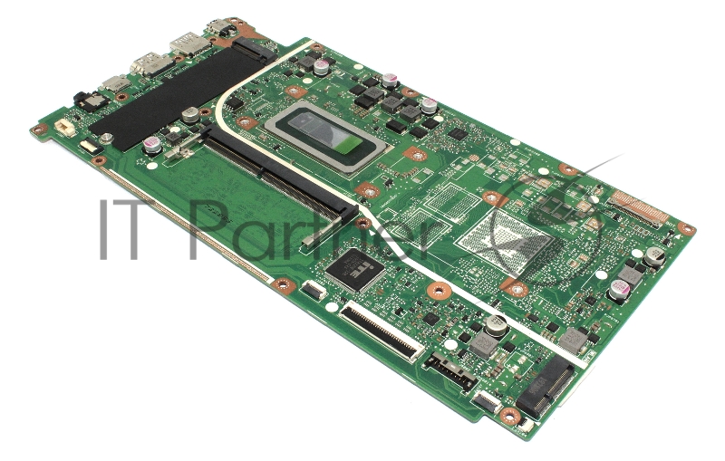 Материнская плата для Asus X712FA 4G/I7-8565U