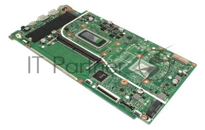 Материнская плата для Asus X712FA 4G/I7-8565U