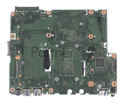 Материнская плата для Asus X507UF I5-8250U
