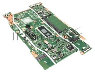 Материнская плата для Asus X509FA I7-8565U