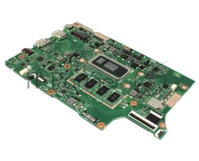 Материнская плата для Asus UX562FA 8G/I7-8565U
