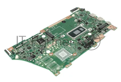 Материнская плата для Asus X432FA 8G/I5-8265U