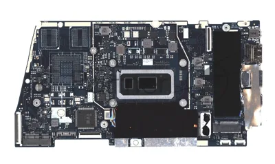 Материнская плата для Asus UX431FA 4G/I3-10110U