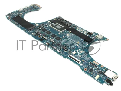 Материнская плата для Asus UX534FA 8G/I5-8265U