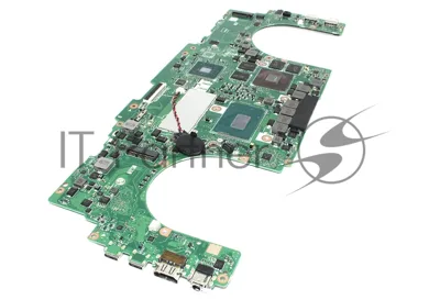 Материнская плата для Asus UX550GD 16G/I7-8750H