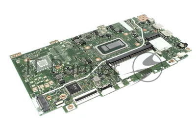Материнская плата для Asus X412UA 4G/I3-7020U