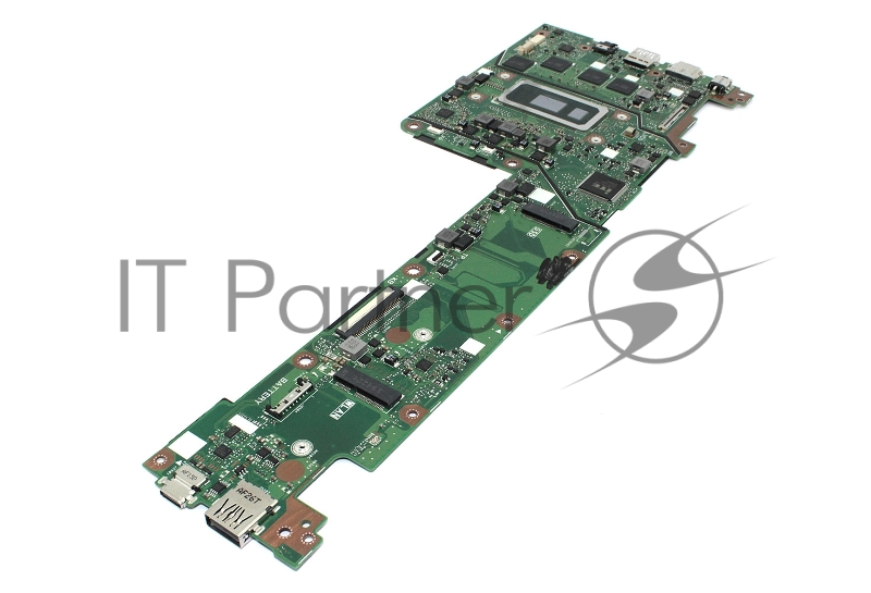 Материнская плата для Asus X420FA 8G/I7-8565U