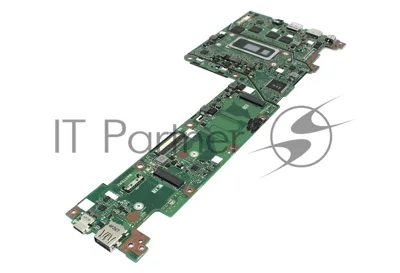 Материнская плата для Asus X420FA 8G/I7-8565U