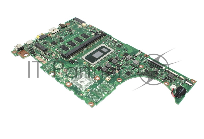 Материнская плата для Asus P5440FA 8G/I3-8145U