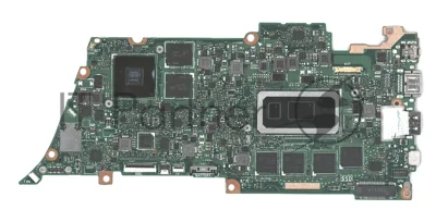 Материнская плата для Asus UX433FN 16G/I5-8265U