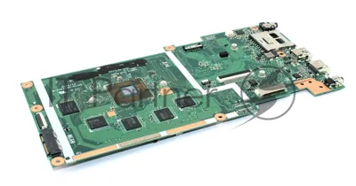 Материнская плата для Asus C300SA 4G/N3160