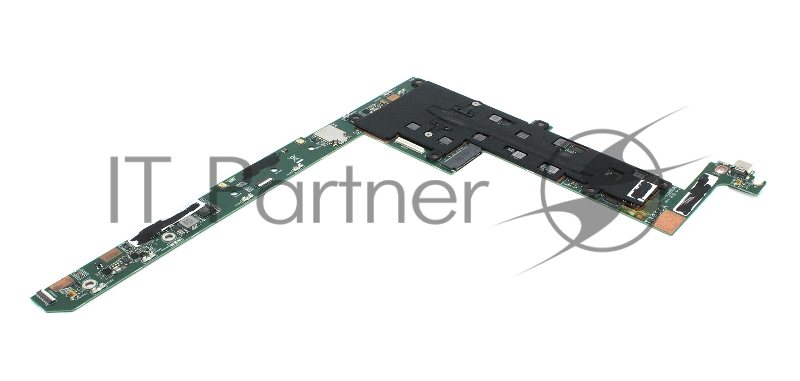 Материнская плата для Asus T305CA 8G/M3-7Y30