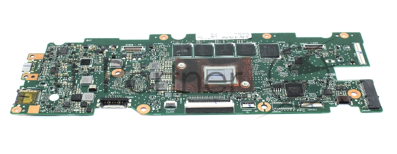 Материнская плата для Asus C302CA 4G/M3-6Y30
