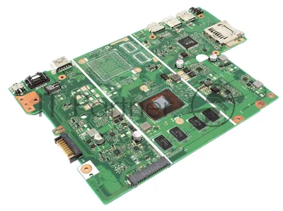 Материнская плата для Asus X441NA 4G/N3350