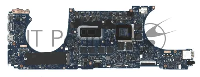 Материнская плата для Asus UX534FT 8G/I7-8565U