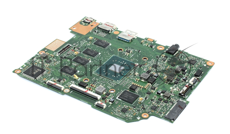Материнская плата для Asus E403NA N3350