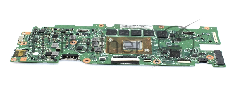 Материнская плата для Asus C302CA 8G/M3-6Y30