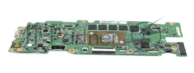 Материнская плата для Asus C302CA 8G/M3-6Y30