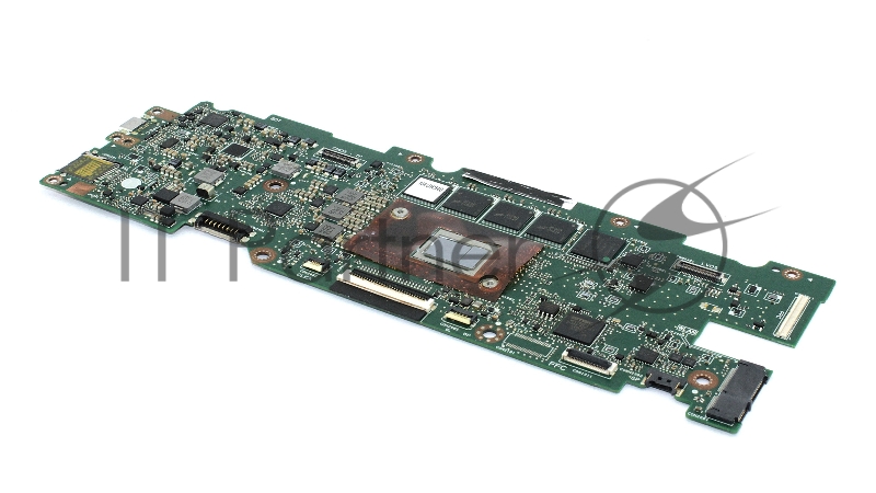 Материнская плата для Asus C302CA 8G/M7-6Y75