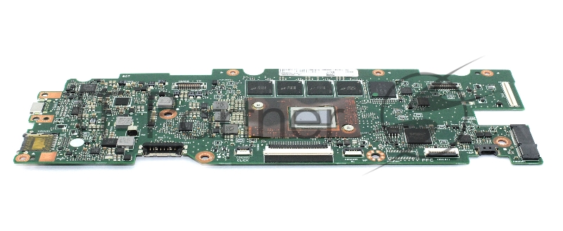 Материнская плата для Asus C302CA 8G/M3-6Y30