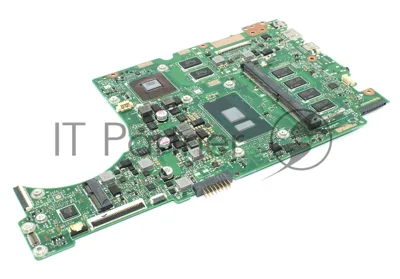 Материнская плата для Asus UX410UQ 8G/I7-7500U