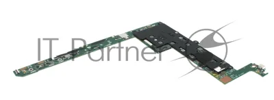 Материнская плата для Asus T305CA 8G/I5-7Y54