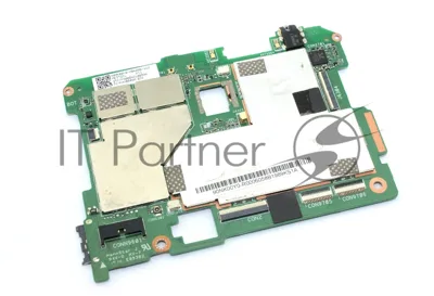 Материнская плата для Asus ME372CL 16Gb инженерная (сервисная) прошивка