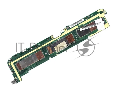 Материнская плата для Asus TF300TL 1x32Gb инженерная (сервисная) прошивка