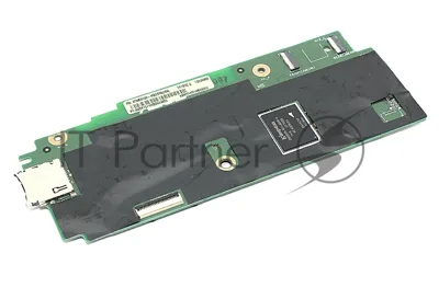 Материнская плата для Asus TF103C 1x8Gb инженерная (сервисная) прошивка