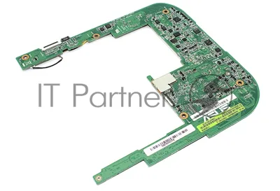 Материнская плата для Asus EP101 16Gb инженерная (сервисная) прошивка