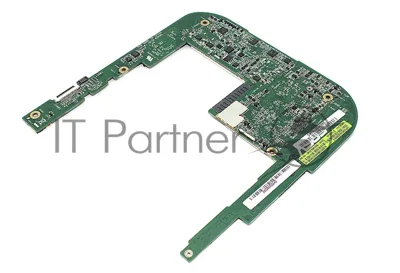 Материнская плата для Asus TF101G 16Gb инженерная (сервисная) прошивка