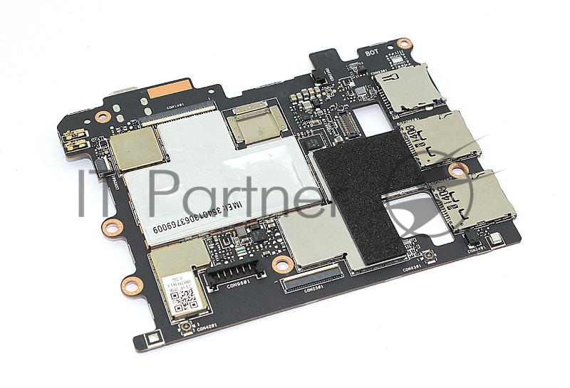 Материнская плата для Asus FE375CG 16Gb инженерная (сервисная) прошивка