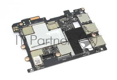 Материнская плата для Asus FE375CG 16Gb инженерная (сервисная) прошивка