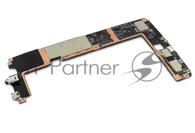 Материнская плата для Asus ME371MG 32Gb инженерная (сервисная) прошивка