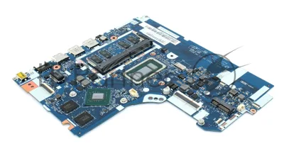 Материнская плата для Lenovo 320-15ISK i3-6006U GMR1 2G 4G WIN
