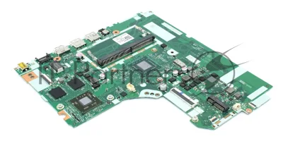 Материнская плата для Lenovo 330-15AST A4-9125 RADEON530_2G WIN