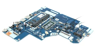 Материнская плата для Lenovo 330-15IKB i3-6006U UMA 4G WIN