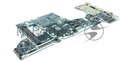 Материнская плата для Lenovo Yoga 530-14IKB / Flex 6-14IKB WIN i3-8130U UMA BL FP