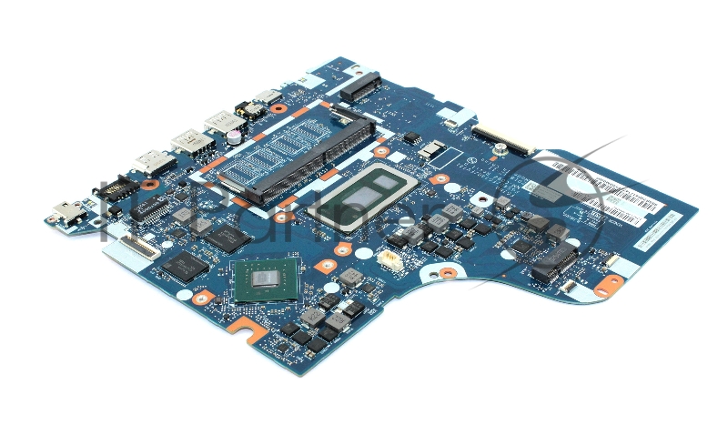 Материнская плата для Lenovo L340-15IWL L340-17IWL NOK i7-8565U MX230 2G_0G