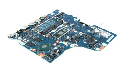 Материнская плата для Lenovo L340-15IWL L340-17IWL NOK i7-8565U MX230 2G_0G