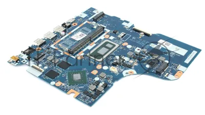 Материнская плата для Lenovo L340-15IWL L340-17IWL i3-8145U MX110_2G_0G
