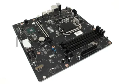 Материнская плата для HP Omen GT11 GT12 GT13
