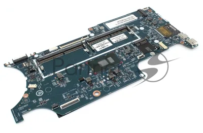 Материнская плата HP Pavilion 14-CE 4415U