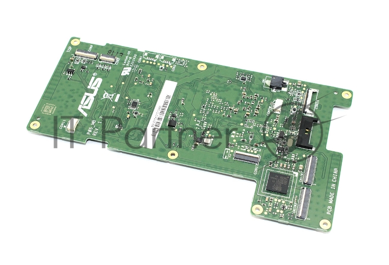 Материнская плата док-станции для Asus Padfone 3 Infinity A86 P05C