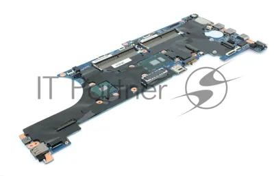 Материнская плата для Lenovo ThinkPad T570 i7-7600 N16 WIN