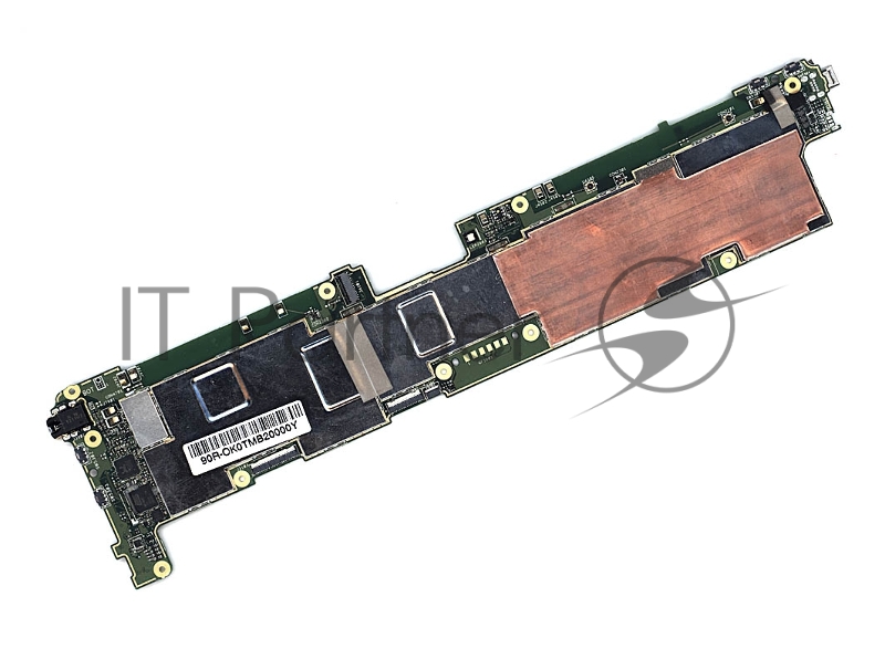 Материнская плата для Asus VivoTab RT TF600TG 2x64